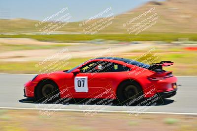 media/May-12-2024-Speed Ventures (Sun) [[eeefa4d2ad]]/Yellow Group/Session 2-Turns 5 and 6/